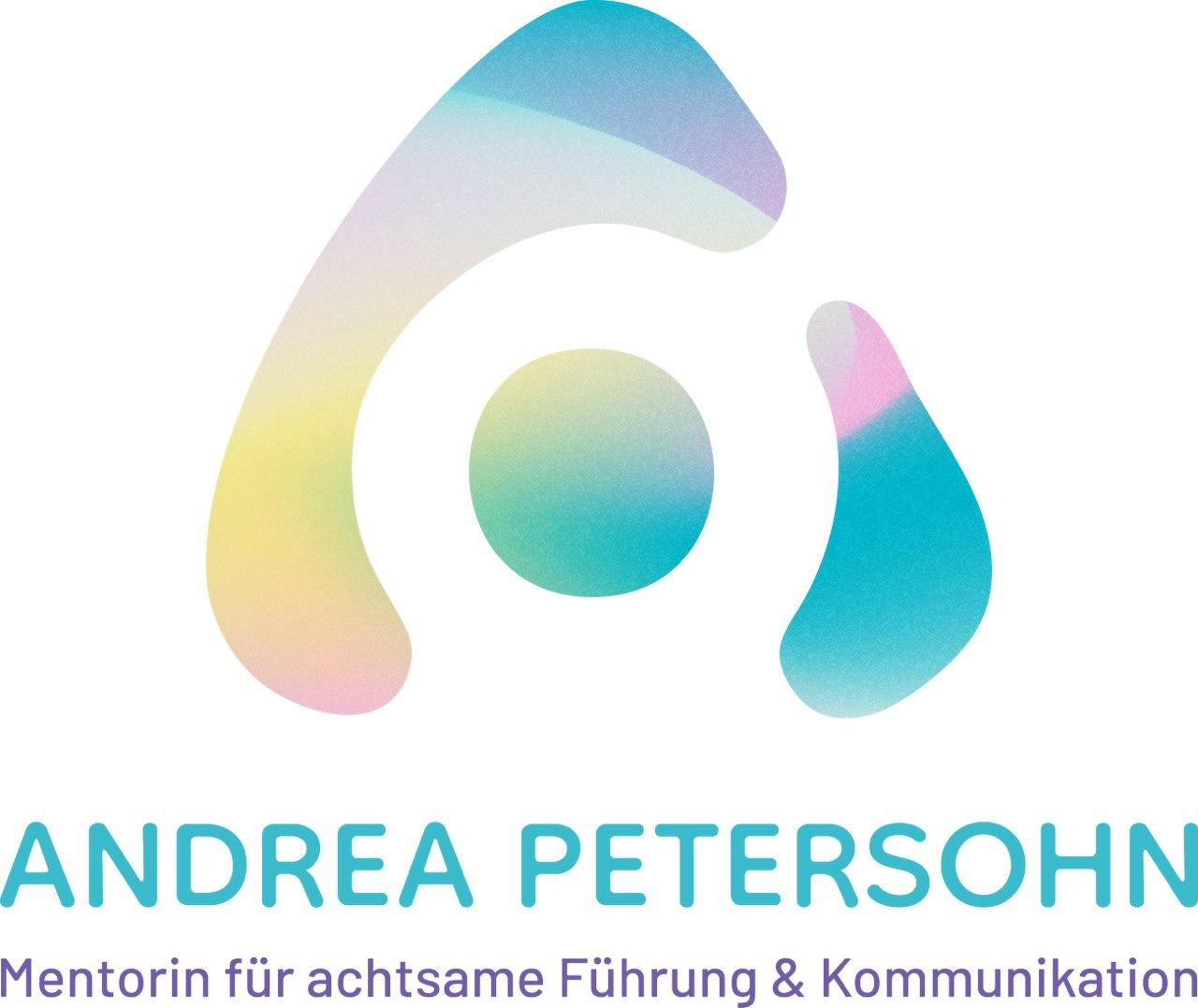 Andrea Petersohn Coaching